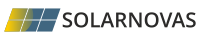 Solarnovas